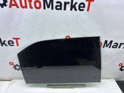 ������ ����� Toyota Camry 43R005213 V55/V50, ������ ������ ����