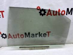 ������ ����� Toyota Camry 6811433170 V55/V50, ������ ����� ����