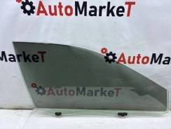 ������ ����� Toyota Camry 6810133160 V55/V50, �������� ������ ����