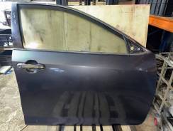 ����� ������� Toyota Camry 6700106230 V55/V50, �������� ������ ����