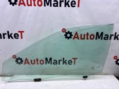 ������ ����� Toyota Camry 6810206280 V55/V50, �������� ����� ����