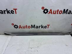 ������� ����� Toyota Camry 7572033140 V55/V50, �������� ����