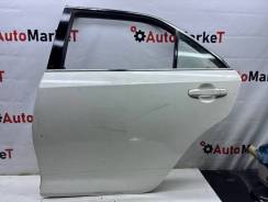 ����� ������� Toyota Camry 670043320 V55/V50, ������ ����� ����