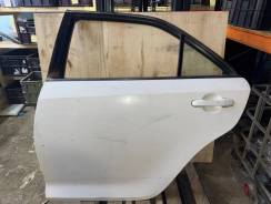 ����� ������� Toyota Camry 670043320 V55/V50, ������ ����� ����