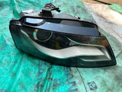 ���� ������ Xenon Audi A4 B8 2008-2012 8K0941004E