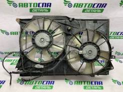 ���������� ���������� Toyota RAV-4 2006 1671126100 A30 2AD-FTV ����