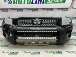 ������ Toyota RAV-4 2006 5211942930 A30 2AD-FTV, �������� ����