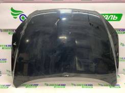 ����� Toyota RAV-4 2006 5330142070 A30 2AD-FTV ����