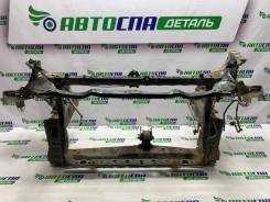 ��������� Toyota RAV-4 2006 5320542070 A30 2AD-FTV ����