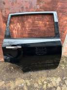 Subaru Tribeca ����� ������ ������