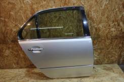 [RW C172] Celsior UCF31 UCF30 LS430 ����� ��� ���� 1C0 �������