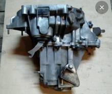 ���� ��� 2109