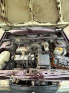 ��� � ����� ��� 2109 11