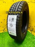 Onyx NY-W705, 185/65 R15 ����