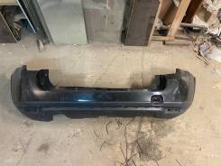 ������ ������ Renault Duster ����