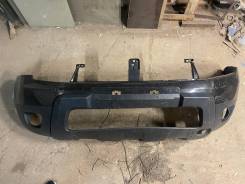 ������ �������� Renault Duster