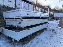 ����� �������� �� 4,5 �� 5,5 ������.