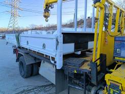 ����� �������� 5,0 � 2,05. ��� ������� �� ��