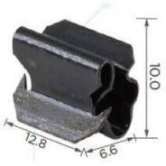 ����� ������� ������ BYD: Qin, Qin EV, S6, S7, M6, e6, Song, Song EV, Song DM, Tang BYD [1019348000] ����