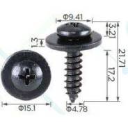 C������ � ������ 11010418-00. ��������� �������� � ������ ������, ���������, ������� ��������, ���������. BYD series: Song, Song EV, Song DM, Song Pro, Song Pro DM, Song Pro DM-i, Song PLUS, Song PLUS EV, Song PLUS DM-i, Qin, Qin EV, Qin PLUS EV, Qin... ����