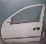 ������ ����� �������� ����� ����� ����� G