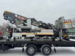 ��������� Horyong SKY 300 ������. � �������