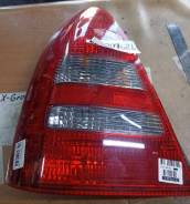 ������ ����� Subaru Forester SG5 2003�. ����� ������ �����������