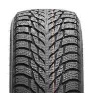 Ikon Autograph Snow 3 SUV, 265/65 R18 114R TL ����