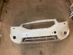 ������ �������� Renault Koleos ����