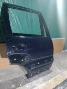 ����� ������ ������ Chevrolet Niva 212306200020750 ����