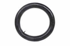 ���������� 3,75-19 ���� ����