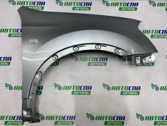 ����� Nissan Qashqai 2008 F3100JD0M0 J10, �������� ������ ����