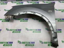 ����� Nissan Qashqai 2008 F3101JD0M0 J10, �������� ����� ����