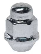 ����� �������� Mando EHN00005S ����