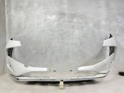 ������ Haval F7 2 ��������