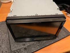 ��������� Pioneer Carrozzeria AVIC-MRZ09 ����