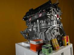 ����� ��������� G4FC 1.6 hyundai kia ����