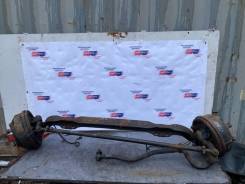 ����� �������� Hyundai HD78 2006-�. �. HD78, �������� ����