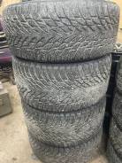 Nokian Hakkapeliitta R3 SUV, 315/35 R21 275/40R21 ����