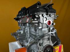 ����� ��������� G4FC 1.6 hyundai � kia