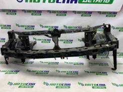 ��������� KIA Sorento 2008 641003E310 BL ����