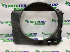 �������� ����������� KIA Sorento 2008 253503E810 BL ����