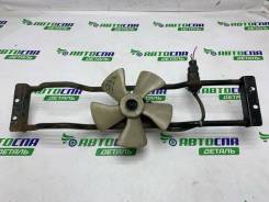 ���������� ���������� KIA Sorento 2008 282754A470 BL ����