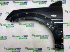 ����� KIA Sorento 2008 663113E141 BL, �������� ����� ����