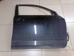 ����� �������� ������ Toyota Rav 4 (A30) 2006-2013 6700142120