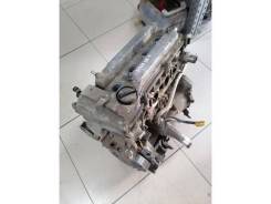 ��������� Toyota RAV4 2007 1900028A81 XA30 1AZ-FE