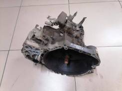 ���� Toyota RAV4 2007 3030042180 XA30 1AZ-FE