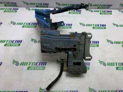 �������� Toyota Auris 2012 5702802020 ADE180, �������� ����� ����