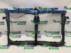 ��������� Toyota Auris 2012 5320102904 ADE180 ����