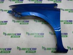 ����� Toyota Auris 2012 5381202340 ADE180, �������� ����� ����